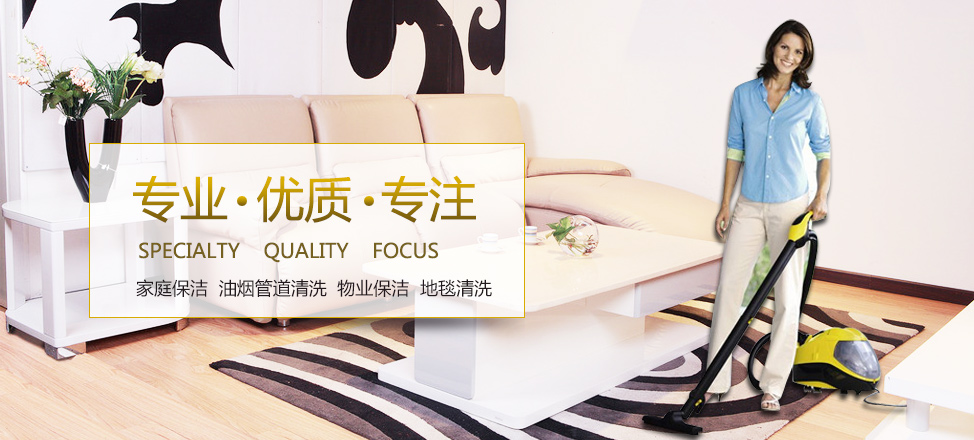 斗牛牛单机游戏